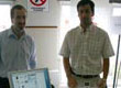 CIITI 2006 Rosario